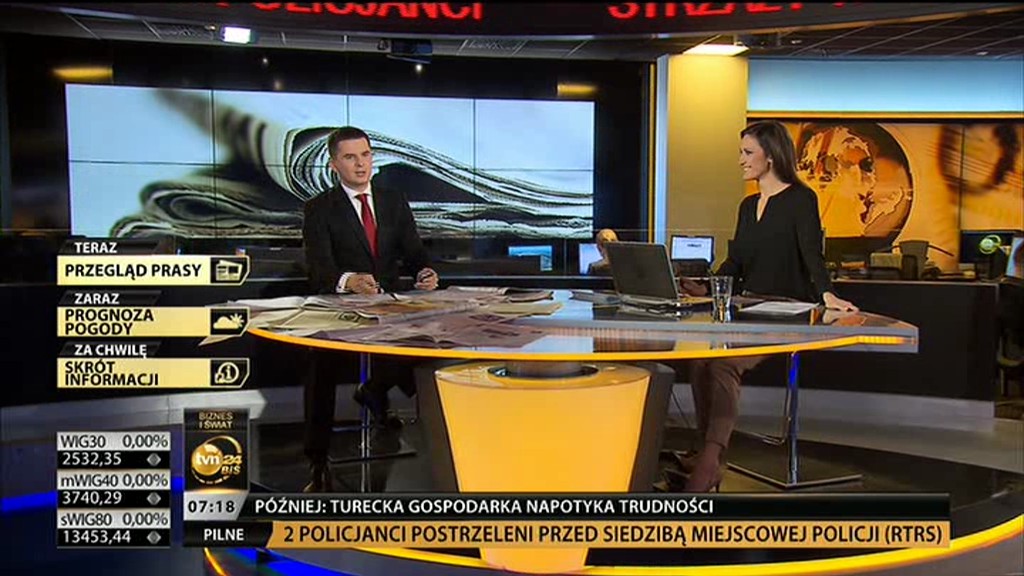 12.03.2015_Agata_Wolna_tvn24bis_1 (4)