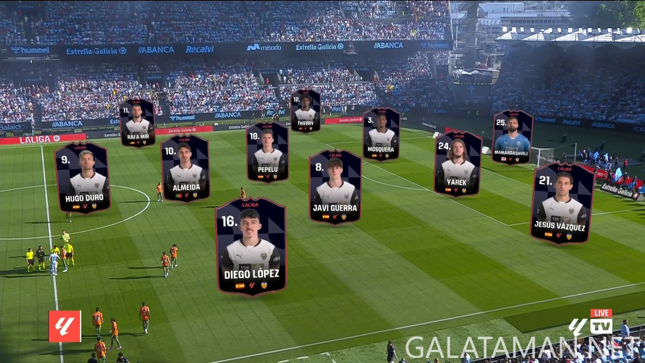 [Image: 08-23-17-50-00-La-Liga-TV-FHD-Celta-Vigo...51-367.jpg]