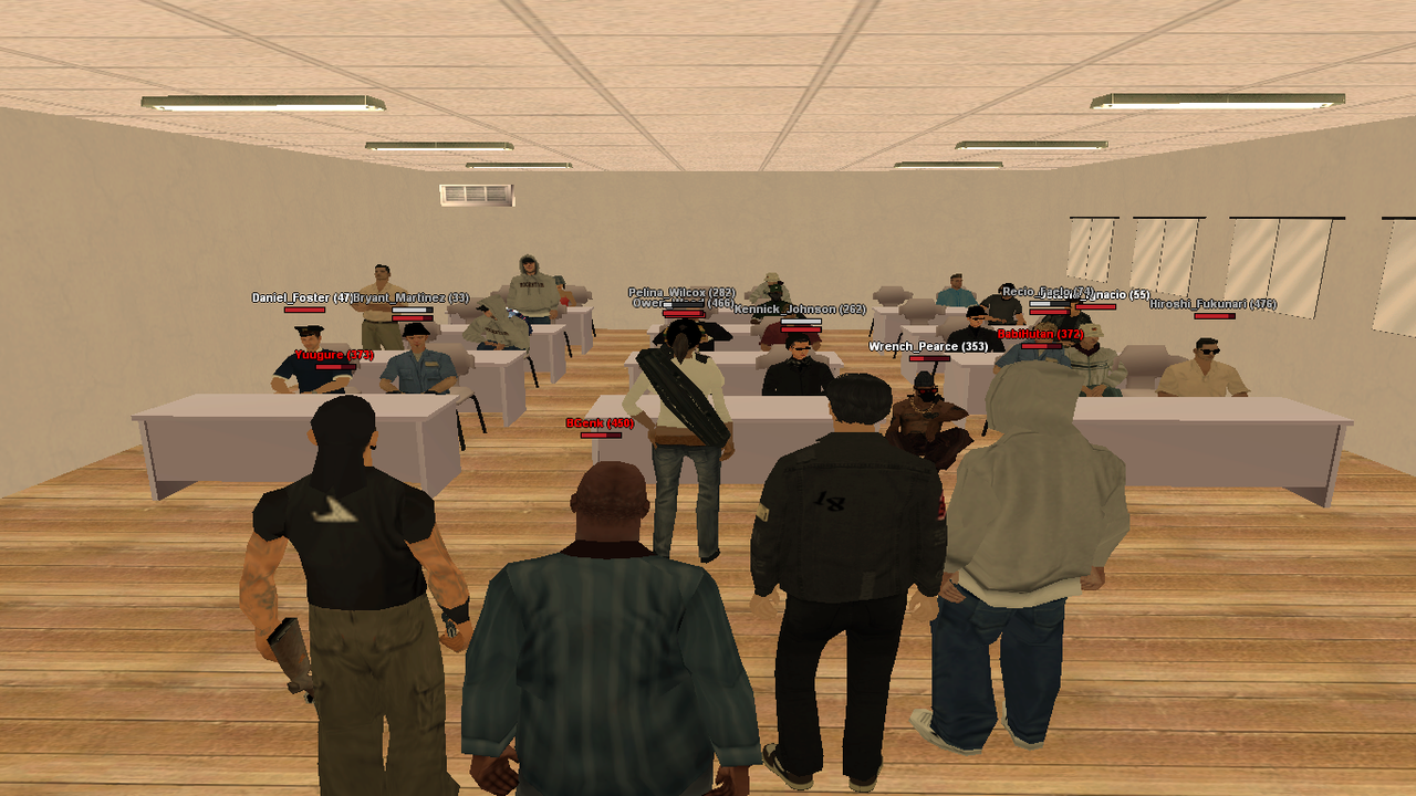 samp-23-07-2023-14-24-44.png