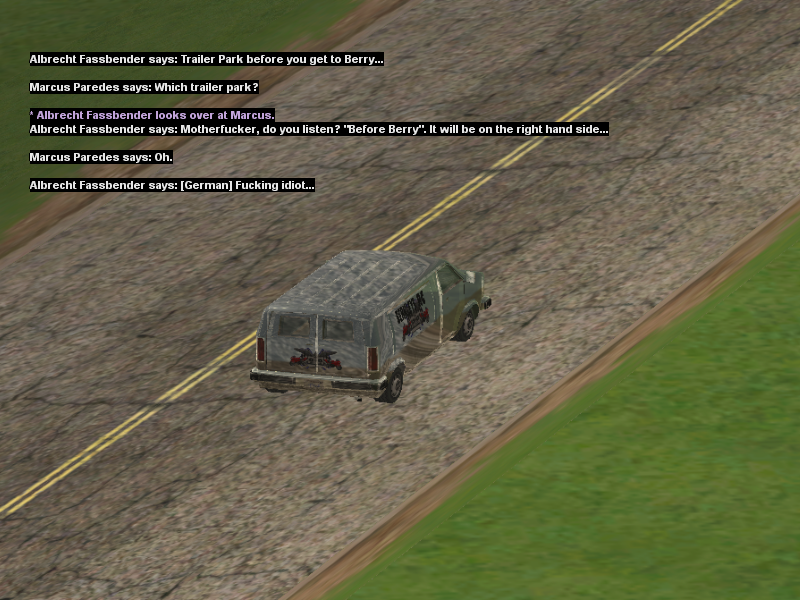 Screenshot-2024-12-09-T23-55-24-931-Z.pn