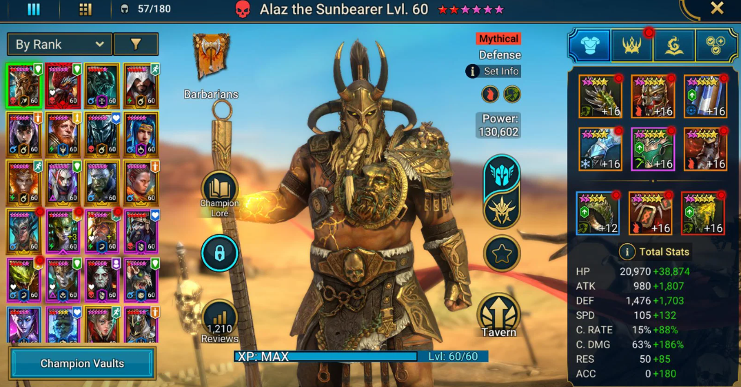 Screenshot 2026 08 04 041450