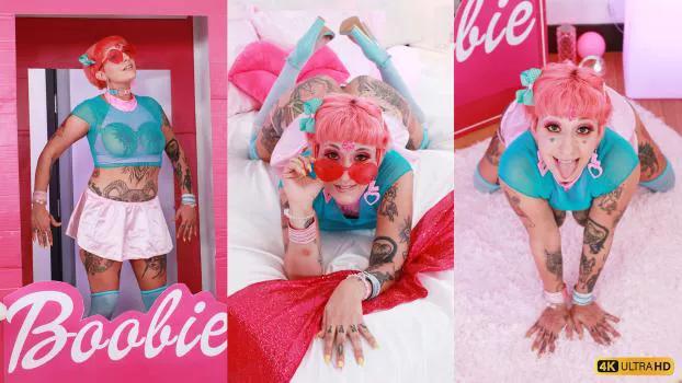 DeepthroatSirens – Gia Lovely – Gia Lov3ly