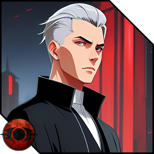 Jarek-1.png