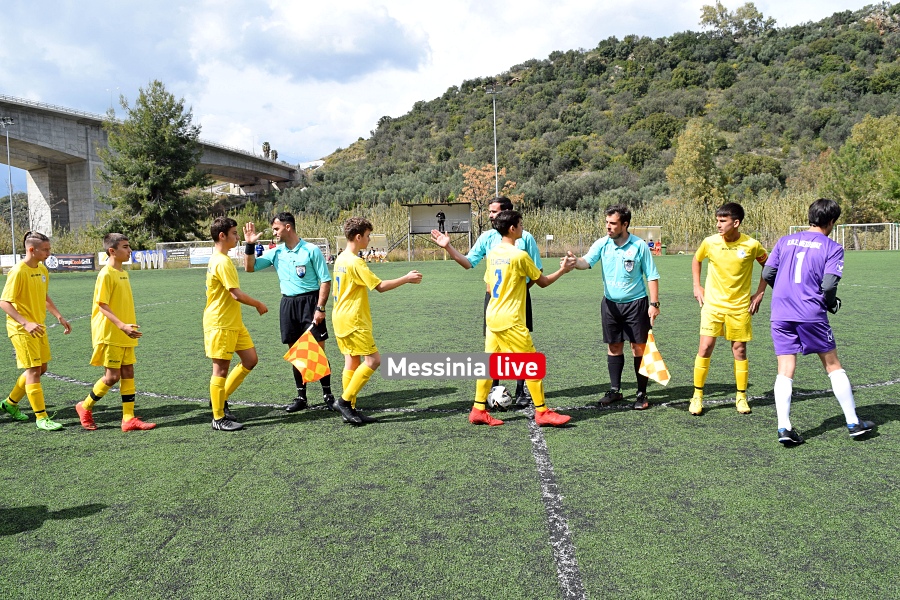 ml-miktes-messinia-arkadia-06-20230308