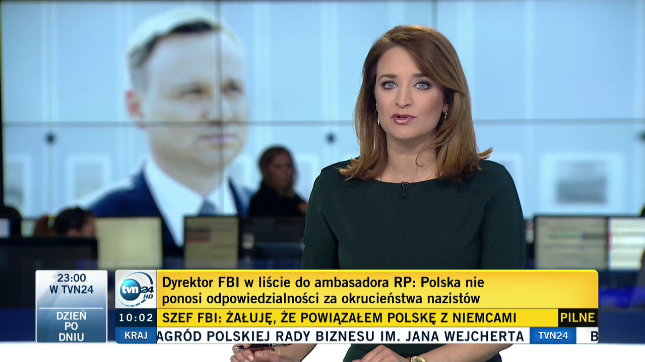 23.04.2015_kaczmarek-szałkow_1 (18)