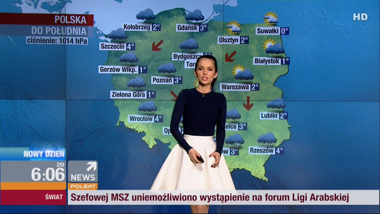 12.03.2015_paulina_sykut_polsat_1 (2)