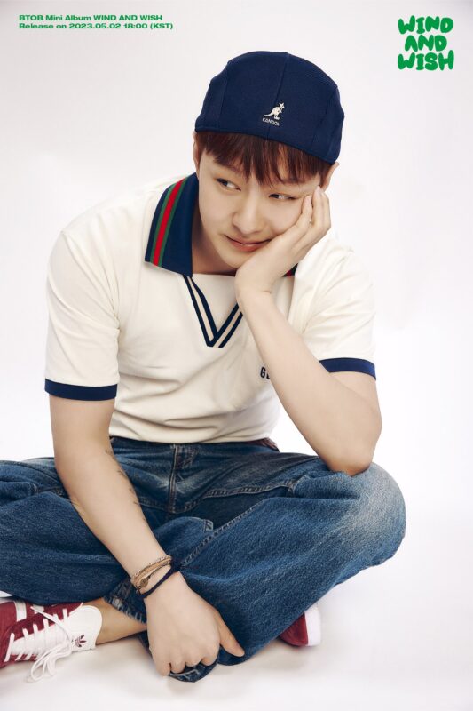 LEE-CHANGSUB-533x800.jpg