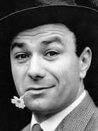 Fernand Raynaud 07 04 2019