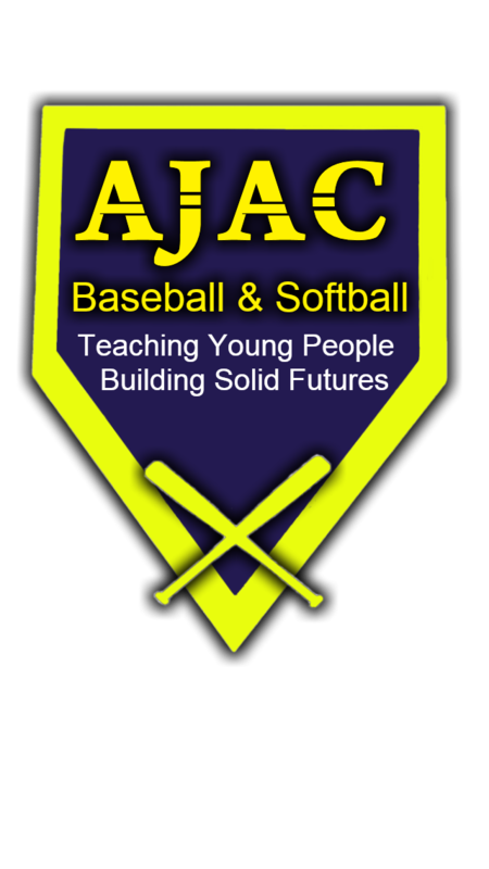 ajac logo