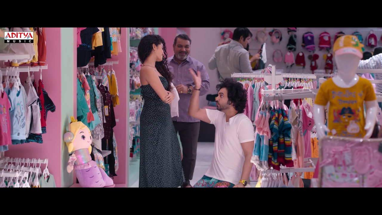 vlcsnap-2024-04-16-19h55m25s420