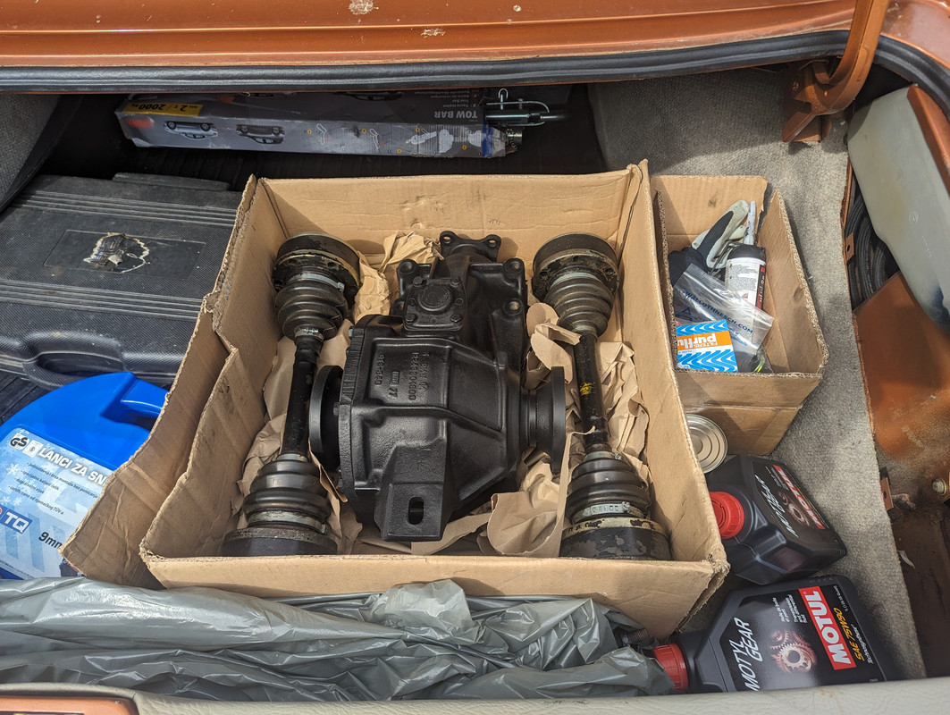 PXL_20240420_073619102