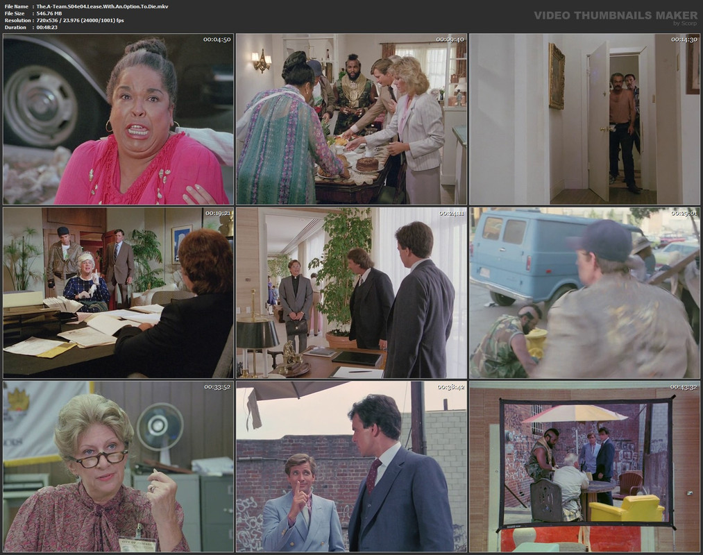 The.A-Team.S04e04.Lease.With.An.Option.To.Die.mkv