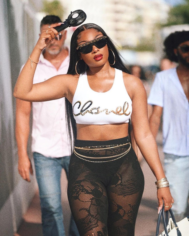 [Image: 289601470-730238168028947-1479843991036427100-n.jpg]