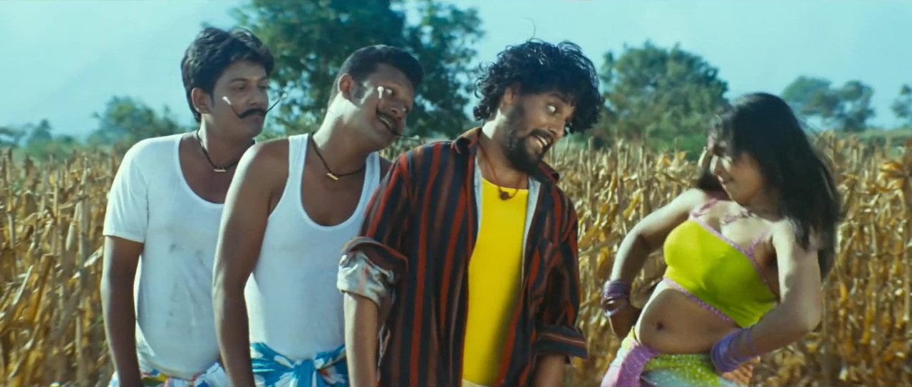 vlcsnap-2020-11-17-12h22m15s462