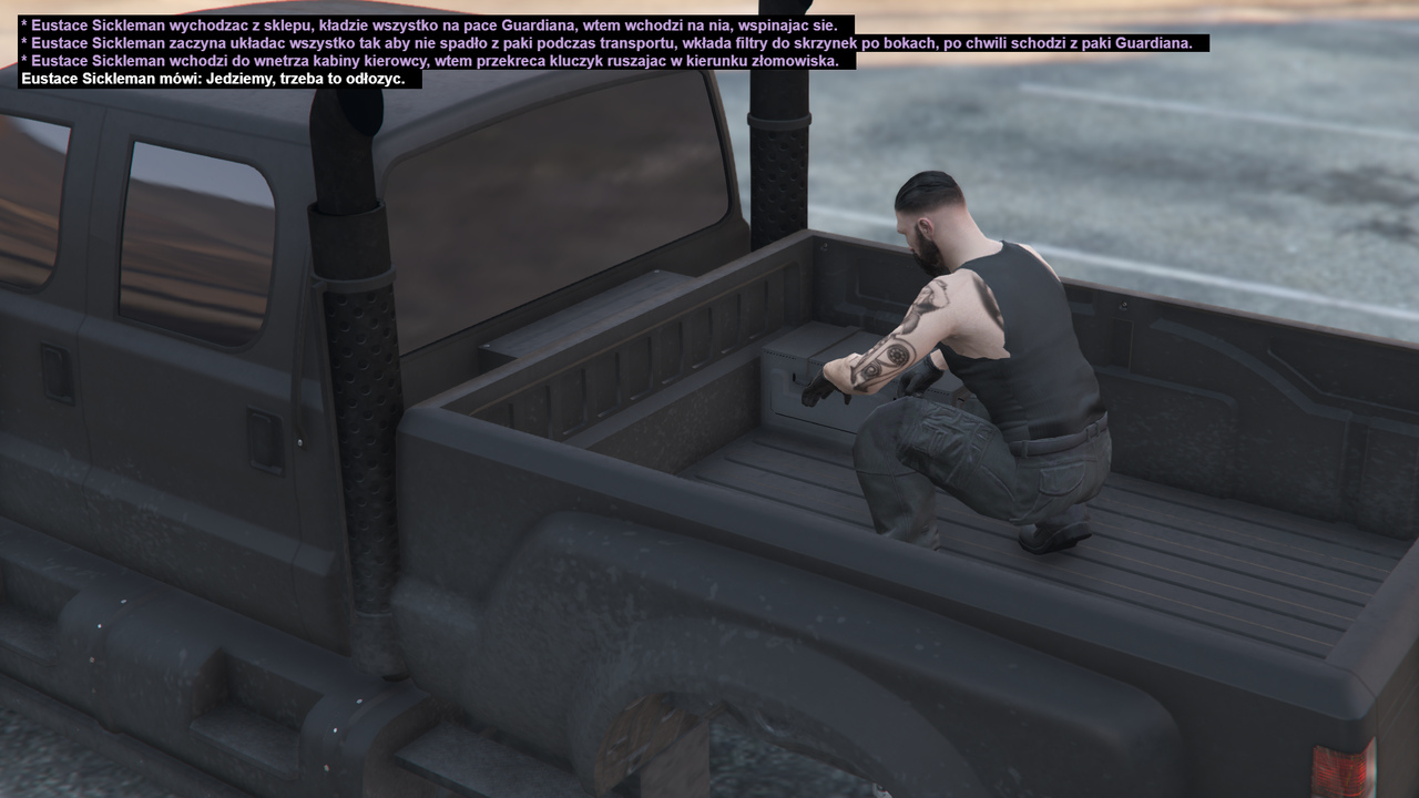 Screenshot-88.png