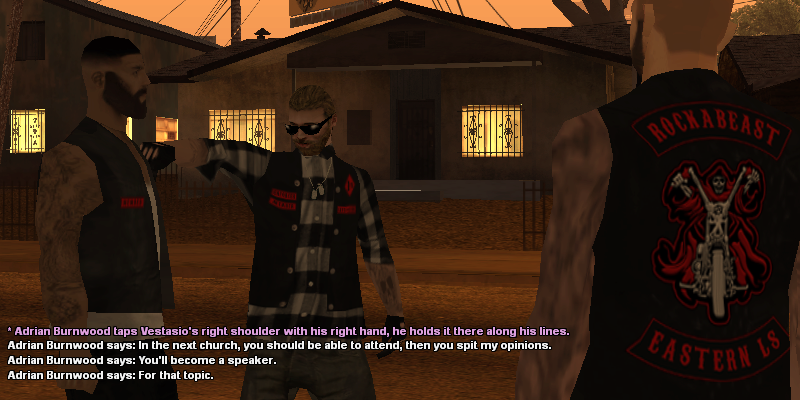SSrp2.png