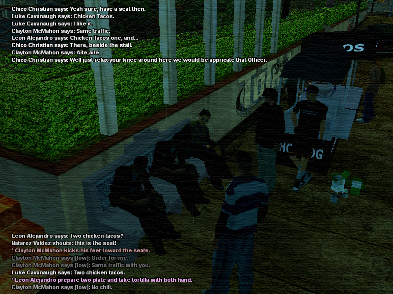 SSRP-14.png