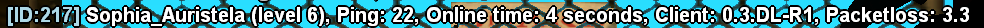 spacer.png