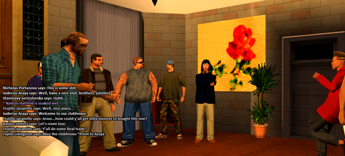 ssrp-9.png