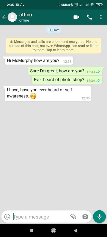 Screenshot-2020-11-05-12-35-16-249-com-whatsapp.jpg