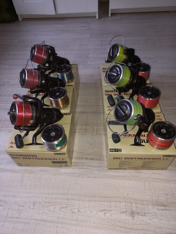 WhatsApp Image 2021-12-25 at 15.19.02 (2)