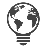 Ideas That Spread logo