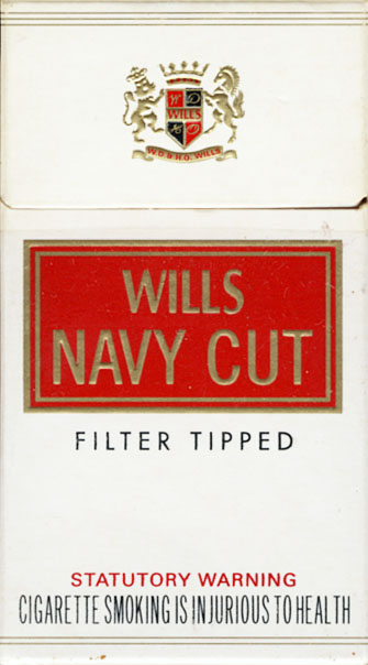 HW0000349.jpg