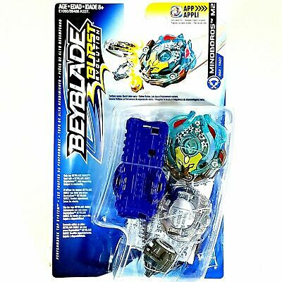 [Image: Beyblade-Burst-Evolution-Hasbro-Assorted...System.jpg]