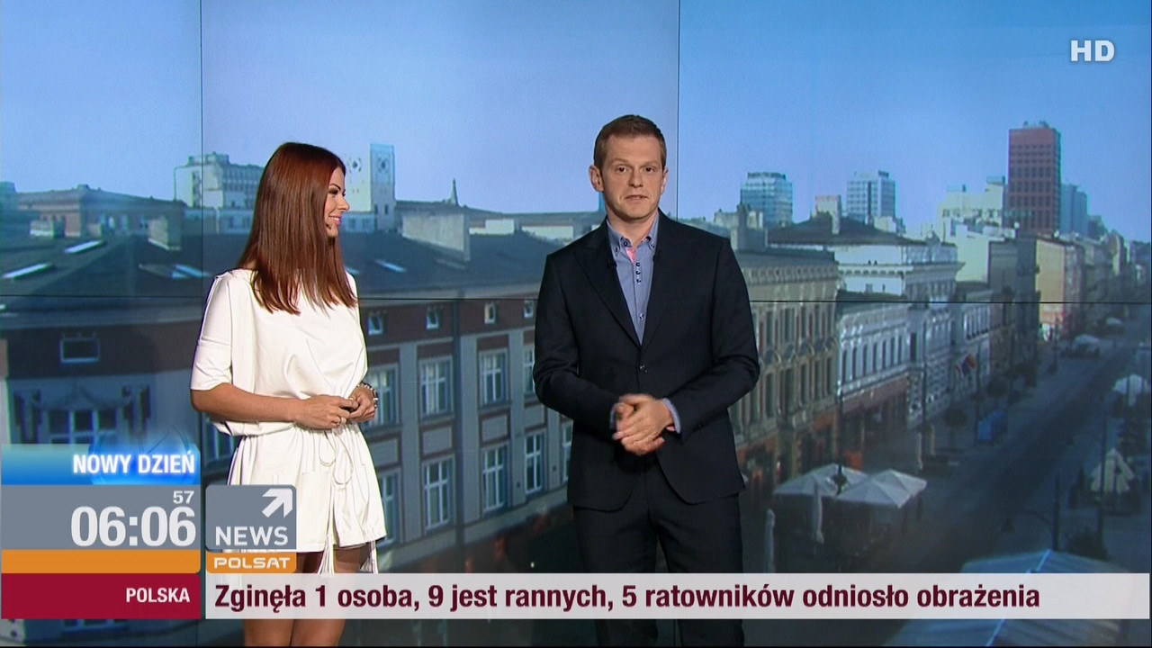 10.07.2015_gosia_tomaszewska_slomina_1 (1)