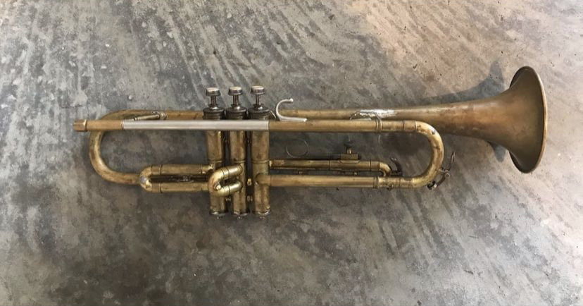 42043B1A-61E5-4AD7-83E8-8B9794617EA2