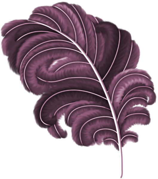 TADD_elements_LastDanceInParis (38)