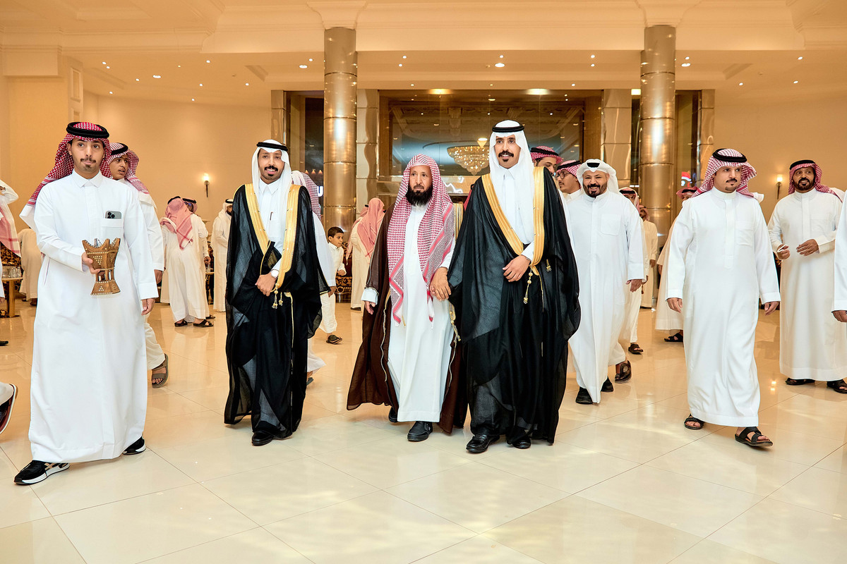 Freelancres-BN6-A7759