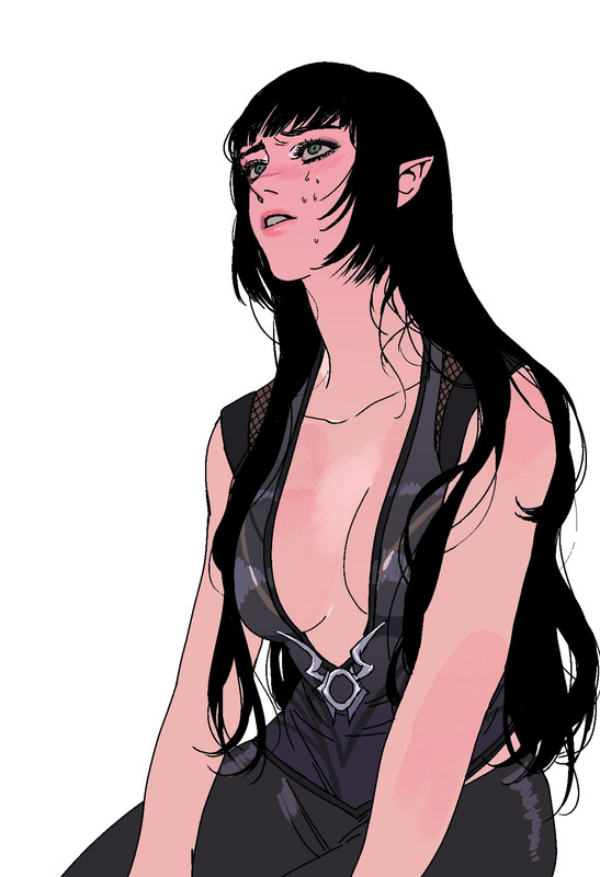 Mm3b-Tf2m3cUJZbGdx-E_qEnpUrE72NTOErYF3nwawXGfC2YXDc0ShCDk879kU8ijSi0LqRMOrmEkXKp-NHDzUsm