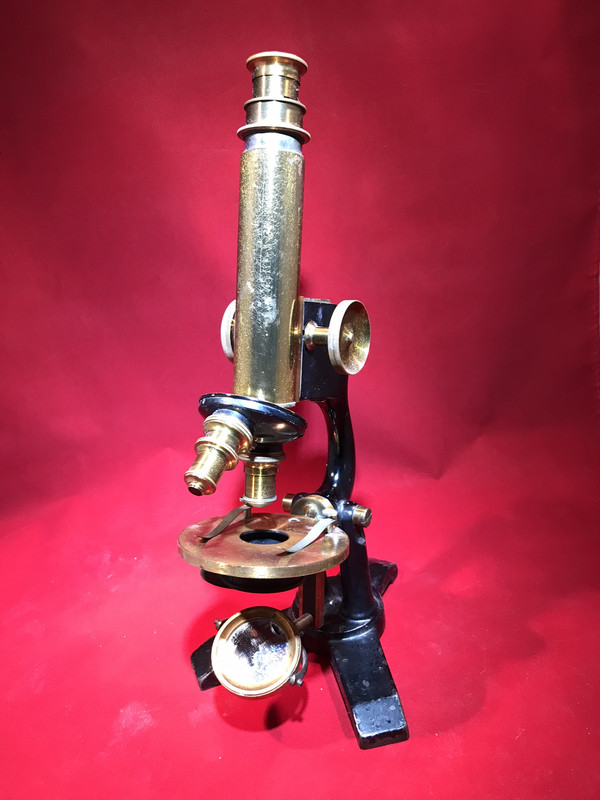 9D69BF7D-2500-468F-B799-4AC5E3658BC4