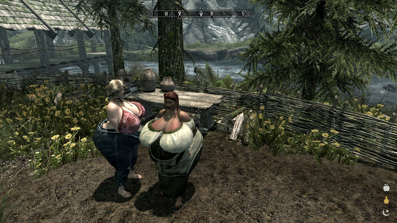 Screen-Shot917.jpg