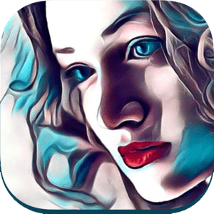 Painnt - Art & Cartoon Filters v1.42 macOS