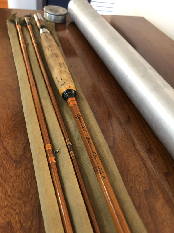 174C7888-22E7-45DB-BC69-CCA70051F391