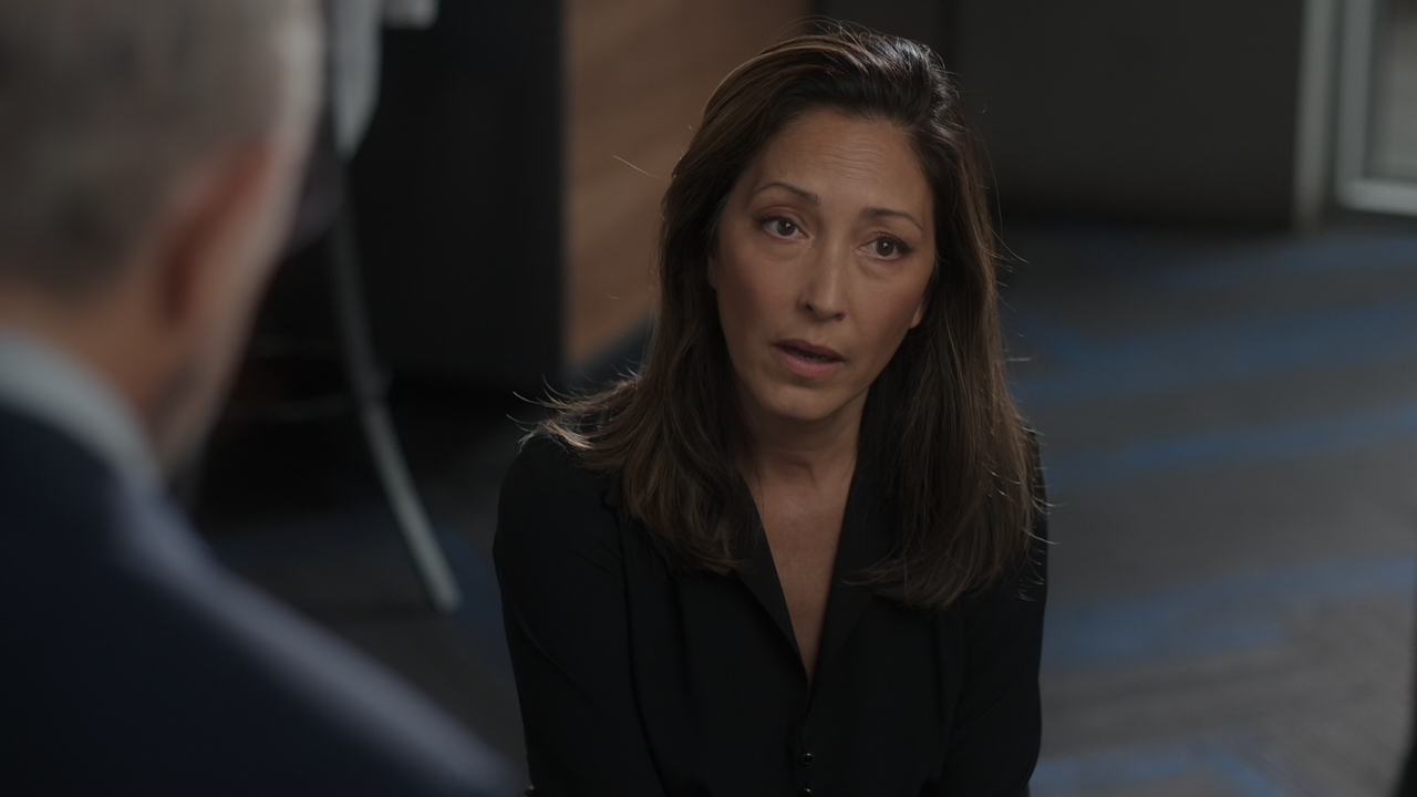 The.Good.Doctor.S06E09.Broken.or.Not.1080p.10bit.AMZN.WEB-DL.DDP5.1.HEVC-Vyndros.mkv_snapshot_04.26_