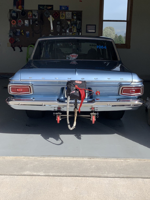 0CB2FA3B-1FDD-4243-B206-65229C937D84