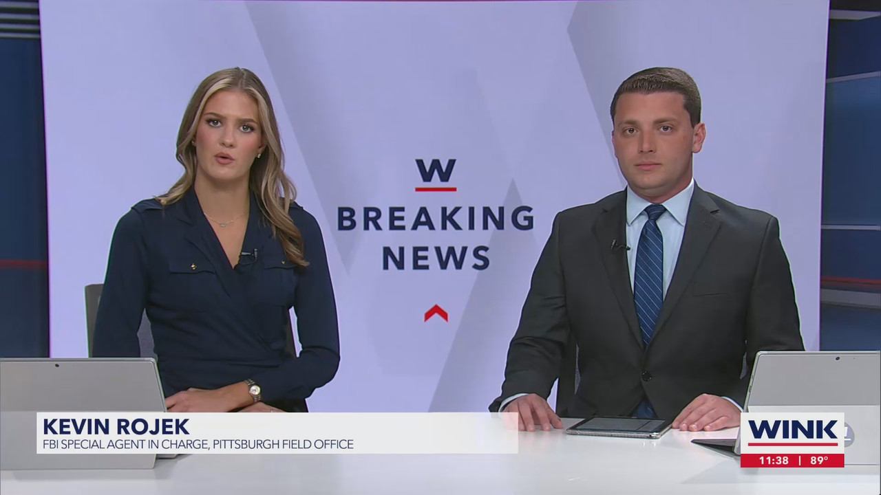 07.14 - 16.30.00 - WINK NEWS at 11 30am  ᴺᵉʷ. Midday news..ts_snapshot_15.08.234