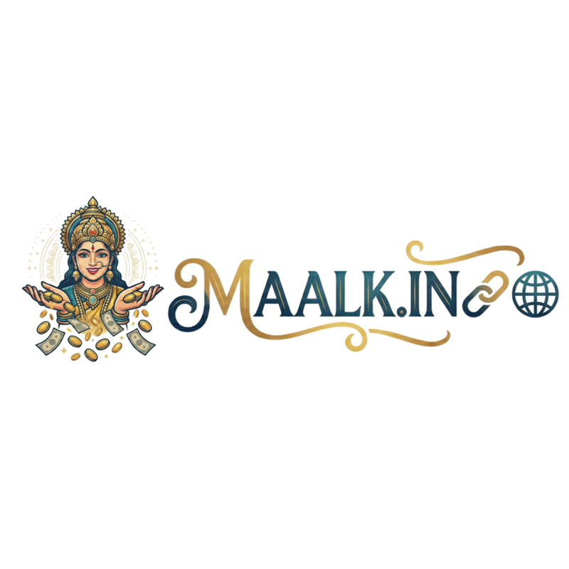 maalink.in