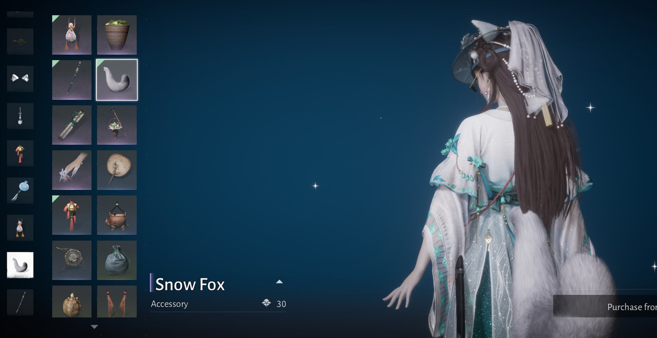 10342603 5b6d4f1a4ed444a9a9c63ba