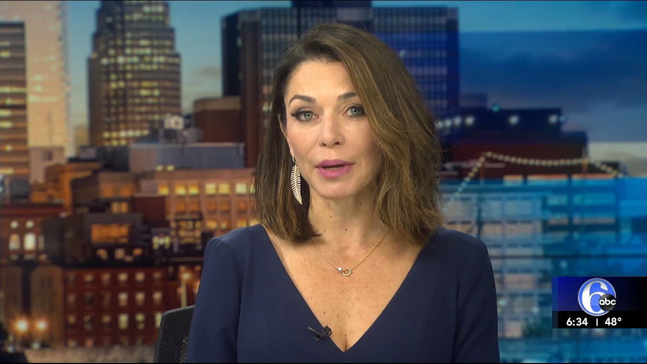 11.22 - 11.00.00 - Action News Weekend 6 00 a.m..ts_snapshot_00.39.51.508