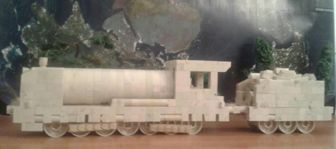 20161025_173553-1_resized