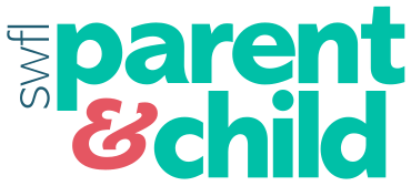 Parent & Child