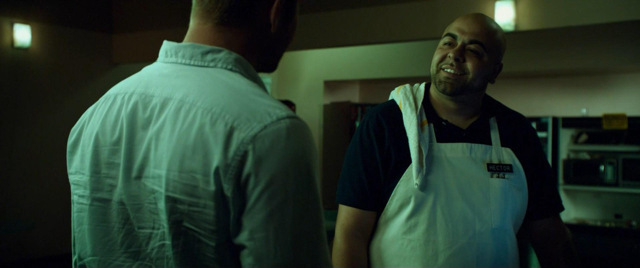 Hours.2013.iTA-ENG.Bluray.1080p.x264-TRL.mkv_sna