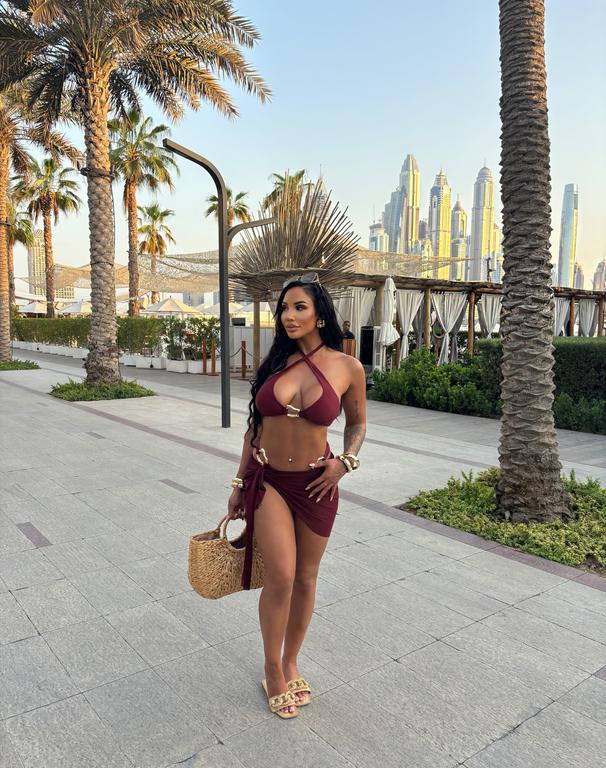 [Image: 645706357-18436782196118171-8779542070435400569-n.jpg]