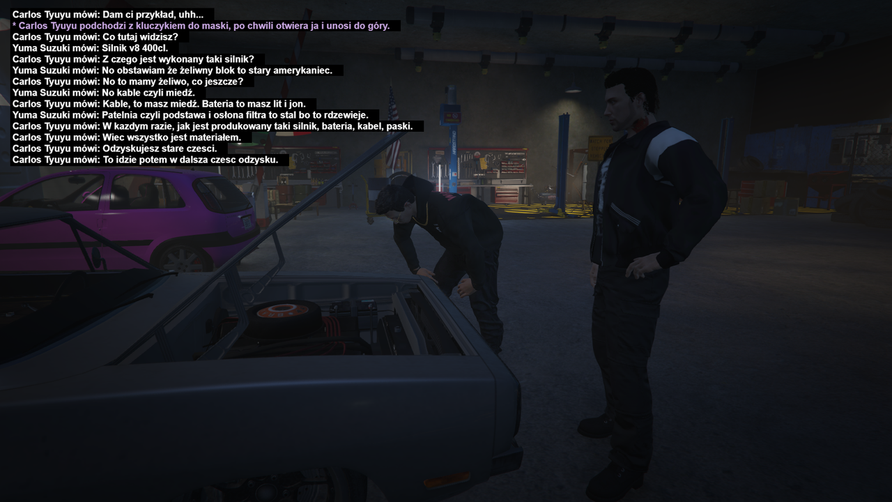 Screenshot-59.png