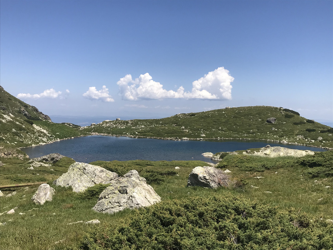 0290279A-3A07-4182-A382-5066401CFB2A