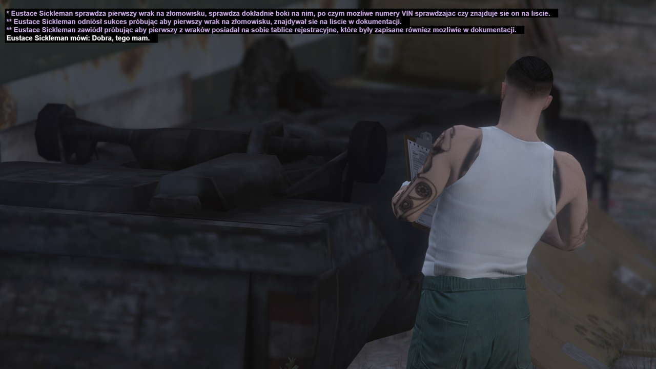 Screenshot-7.png